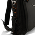 New comfortable bag