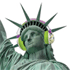 Win a trip to New York, the city that never sleeps!